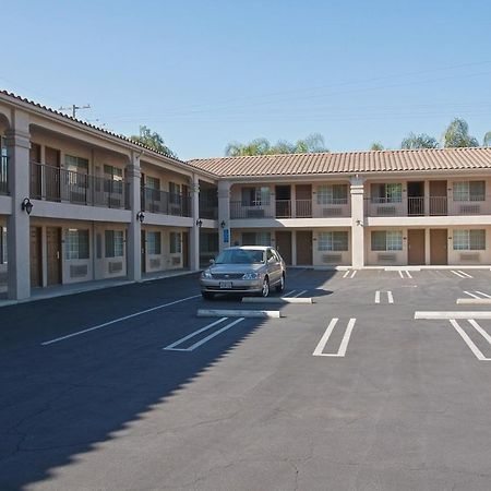 Burbank Inn And Suites Kültér fotó